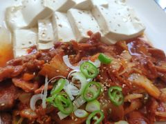 -青春分食(仙林大学城店)