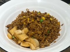 -汤去三面(骆驼店)