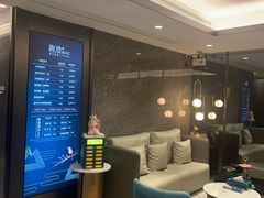 -碧澄保健(东风西路店)