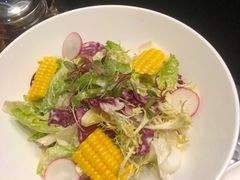 -上海小南国(正大店)