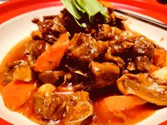 -大拙里·精致融合菜(沙湖桃源国际店)