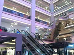 -红星美凯龙北京至尊MALL(东四环中路店)