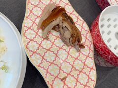 -凤凰园烤鸭店·唐山菜(唐山站店)