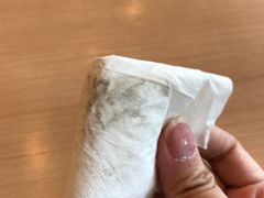 -永和大王(蛙嫩紫苏香·军博店)