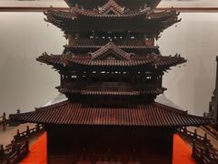 -中国紫檀博物馆