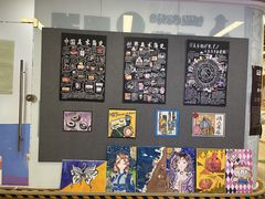 -新东方学习规划(南二环第一校区)