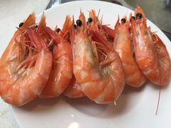-海底捞火锅(威高广场店)