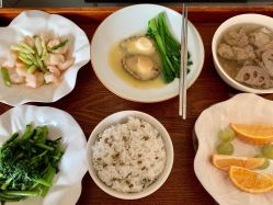 -大美母婴月子专护中心(紫峰店)