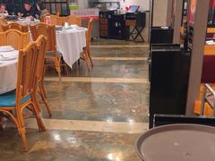 -勝記酒家·37年老字号·经典粤菜(荔枝公园店)