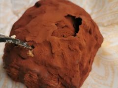 -OUR Bakery(三里屯太古里店)