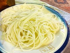 -霄汉羊排(万松园一店)