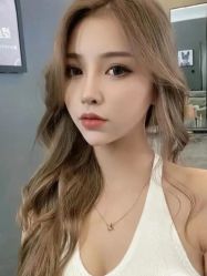 -MORI HAIR SALON日式美发沙龙
