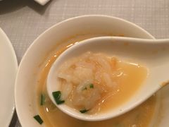 -金悦轩海鲜酒家(银河店)