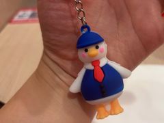 -一心一味(上梅林店)