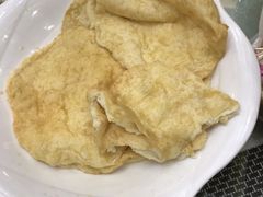 -清真悦宾楼食府(海湖店)