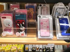 -九木杂物社(中心店)