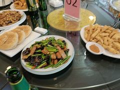-王府酒店(兴华南街铁西百货店)
