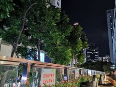 -成都瓜串串(华强北店)