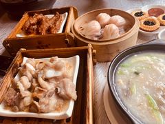 -味可道美食坊(福基路店)