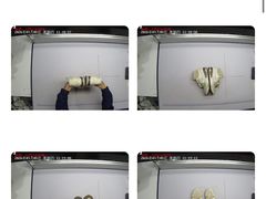 -布瑞琳洗衣(望京万象汇店)