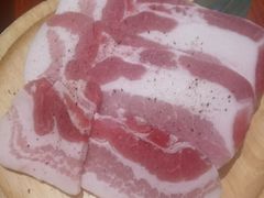 -一品诚记烤肉(大连柏威年购物中心店)