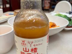 -金鼎轩(方庄天坛店)