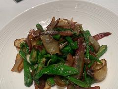 -天利思(邓尉店)