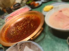 -肆味(东原1891江景店)