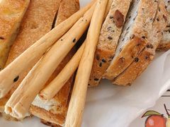 -安妮意大利餐厅(丽都店)