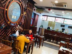 大堂-王興記(中山路店)