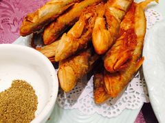 -普天和酒楼·新津菜·烤鸭(天津之眼店)