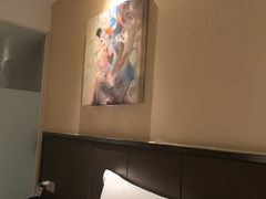 -万豪商务酒店(丹凤东路店)