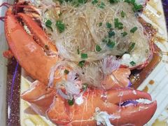 -盒马鲜生(悦峰店)