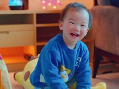 -武汉马哥孛罗酒店