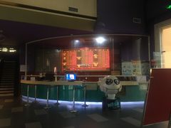 -人民剧场(海峡影城)