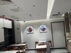 -康师傅私房牛肉面(申虹餐厅店)