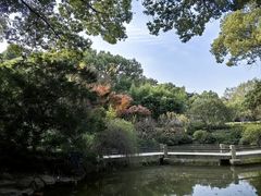 -汇龙潭