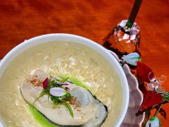 -九献创意菜·牛排馆(亮马河花园店)