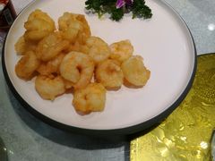 -北纬39度天津宴(黑牛城道店)
