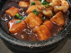 -阿毛饭店·正宗宁波菜(儿童公园旗舰店)