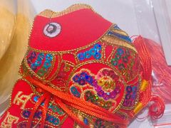 -阿五黄河大鲤鱼(英协路店)