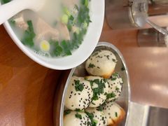 -三两春(崂山路店)