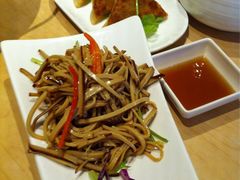 -避风塘(百联东郊店)