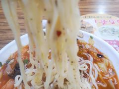 -老陕兄弟(彩虹新城店)