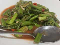 -仙店农庄(湖景农庄餐厅)