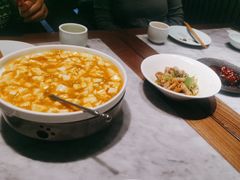 -苏帮袁Sue Cuisine(将台店)