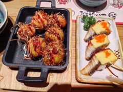 -永旺梦乐城(金银潭店)