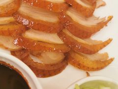 -水煮鱼乡·川京菜(蛇口店)