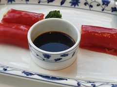 -宁波状元楼酒店(和义路店)