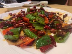 -鹅公村·国家非遗传承(荔湾店)